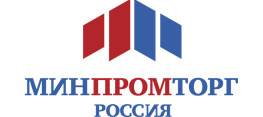 Заключение Минпромторга РФ от 18.06.2018 г. по светодиодной продукции Оптоган